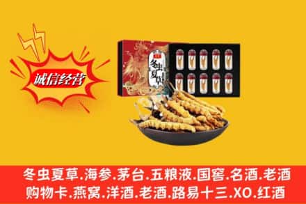 吉县名酒回收虫草.jpg